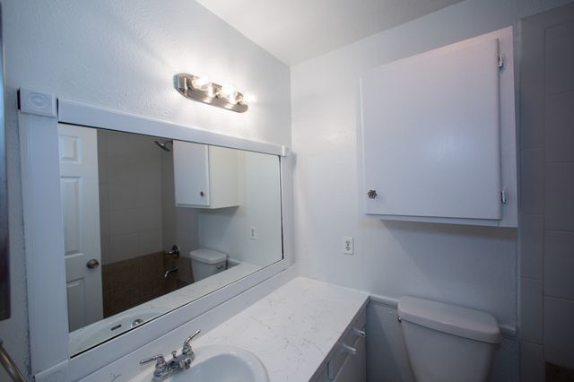 13552 Waterfall Way, Dallas, TX 75240