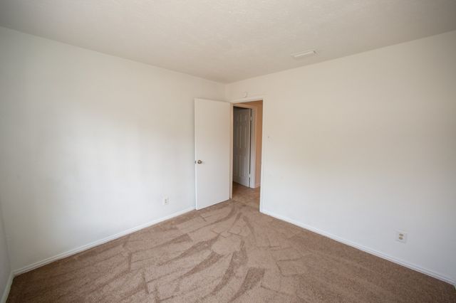 13552 Waterfall Way, Dallas, TX 75240