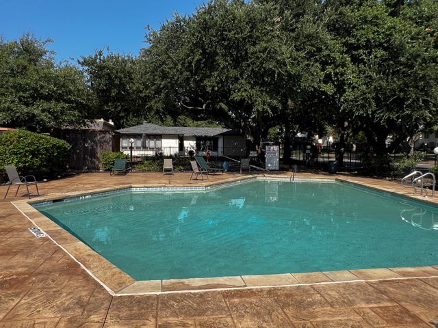 13552 Waterfall Way, Dallas, TX 75240