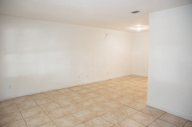 13552 Waterfall Way, Dallas, TX 75240