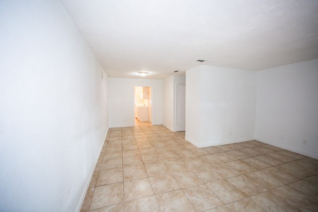 13552 Waterfall Way, Dallas, TX 75240