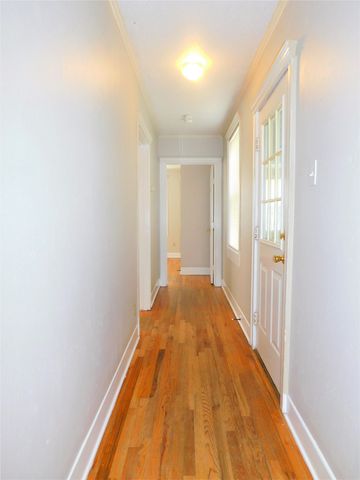 1609 N Locust Street, Denton, TX 76201