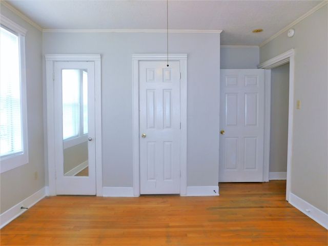 1609 N Locust Street, Denton, TX 76201