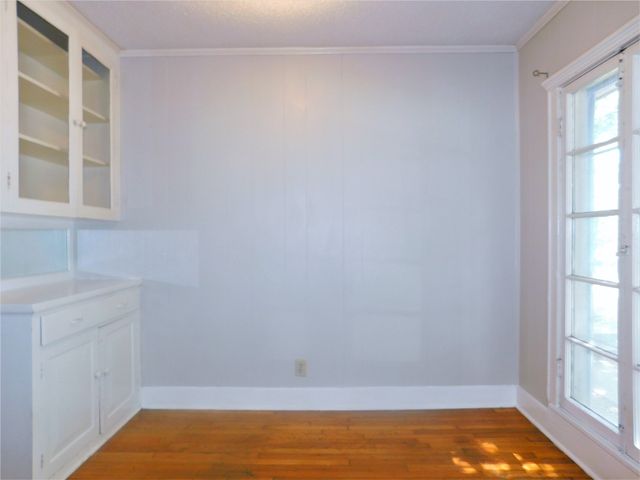 1609 N Locust Street, Denton, TX 76201