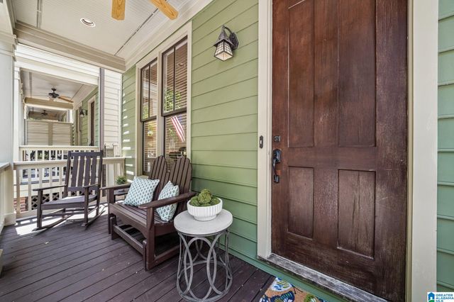 32 ABBOTT SQUARE, Birmingham, AL 35242