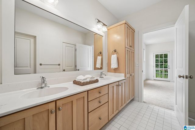 32 ABBOTT SQUARE, Birmingham, AL 35242