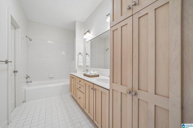 32 ABBOTT SQUARE, Birmingham, AL 35242