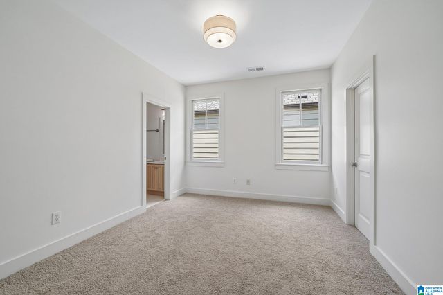 32 ABBOTT SQUARE, Birmingham, AL 35242