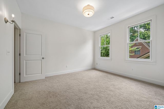 32 ABBOTT SQUARE, Birmingham, AL 35242