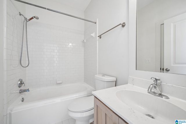 32 ABBOTT SQUARE, Birmingham, AL 35242