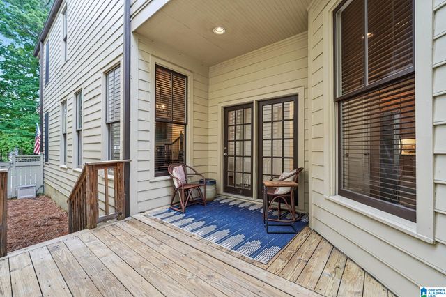 32 ABBOTT SQUARE, Birmingham, AL 35242