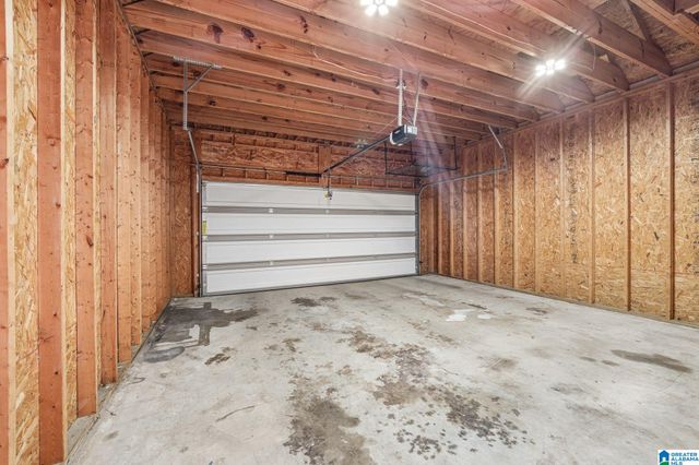 32 ABBOTT SQUARE, Birmingham, AL 35242