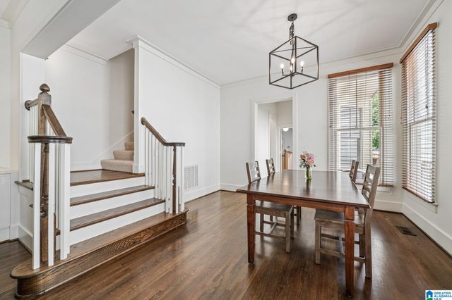 32 ABBOTT SQUARE, Birmingham, AL 35242