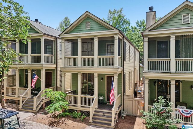 32 ABBOTT SQUARE, Birmingham, AL 35242