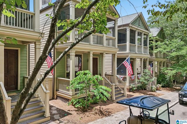 32 ABBOTT SQUARE, Birmingham, AL 35242