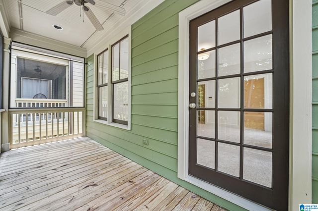 32 ABBOTT SQUARE, Birmingham, AL 35242