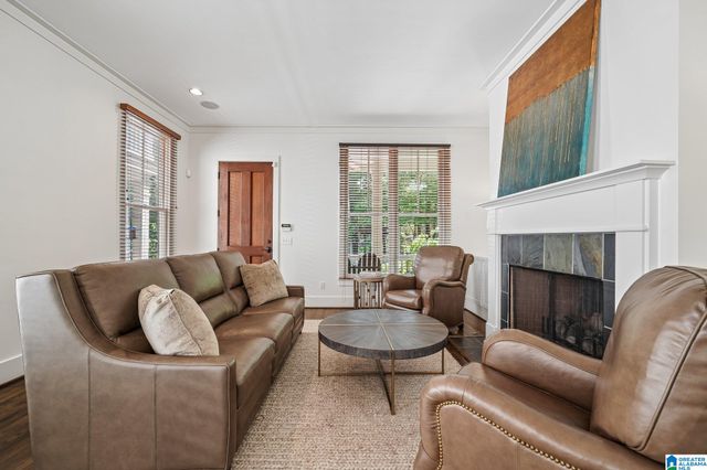 32 ABBOTT SQUARE, Birmingham, AL 35242
