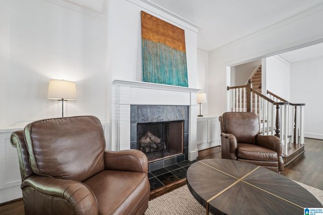 32 ABBOTT SQUARE, Birmingham, AL 35242