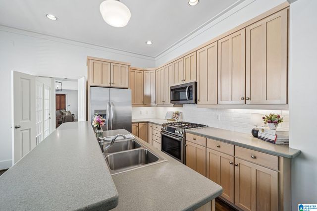 32 ABBOTT SQUARE, Birmingham, AL 35242
