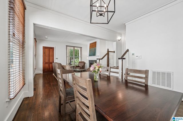 32 ABBOTT SQUARE, Birmingham, AL 35242