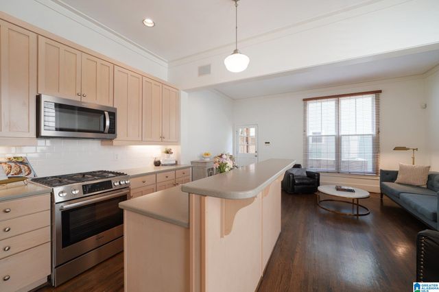 32 ABBOTT SQUARE, Birmingham, AL 35242