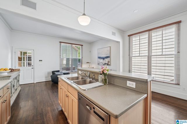 32 ABBOTT SQUARE, Birmingham, AL 35242