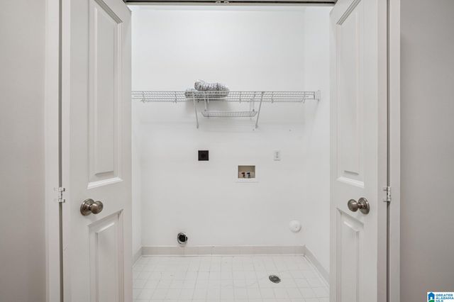 32 ABBOTT SQUARE, Birmingham, AL 35242