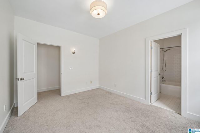 32 ABBOTT SQUARE, Birmingham, AL 35242