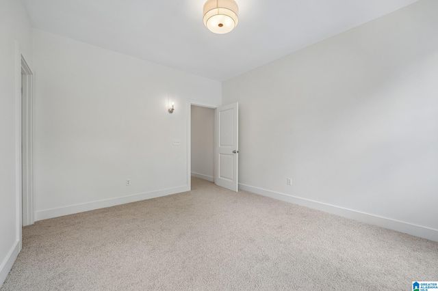 32 ABBOTT SQUARE, Birmingham, AL 35242