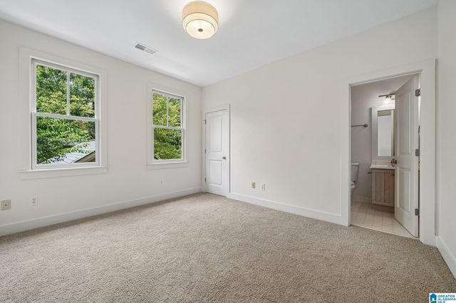 32 ABBOTT SQUARE, Birmingham, AL 35242