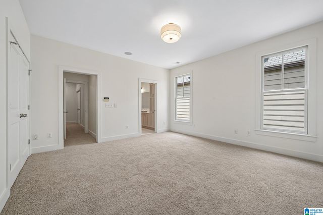 32 ABBOTT SQUARE, Birmingham, AL 35242