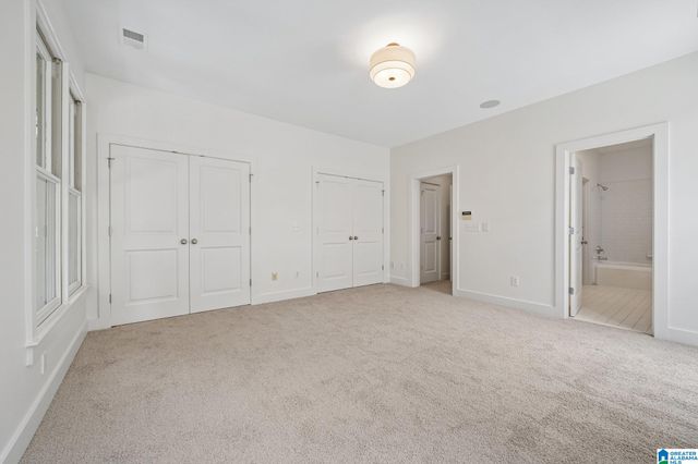 32 ABBOTT SQUARE, Birmingham, AL 35242