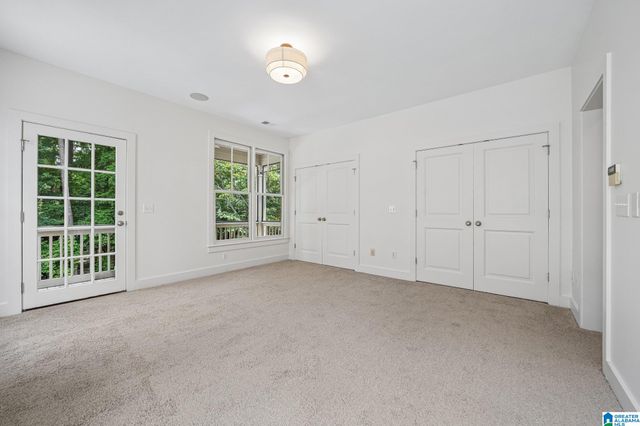 32 ABBOTT SQUARE, Birmingham, AL 35242