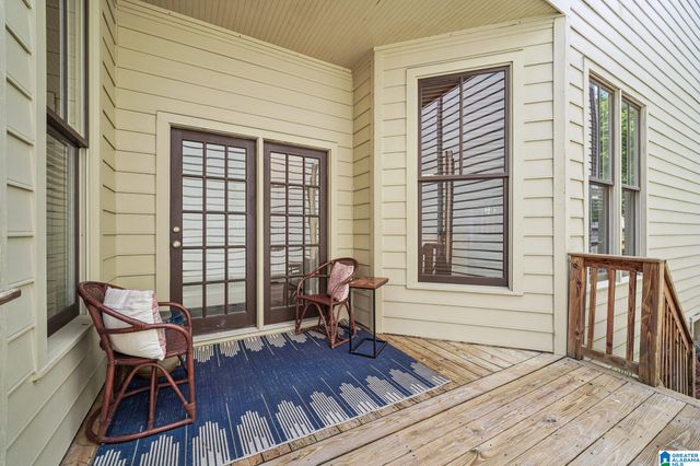 32 ABBOTT SQUARE, Birmingham, AL 35242