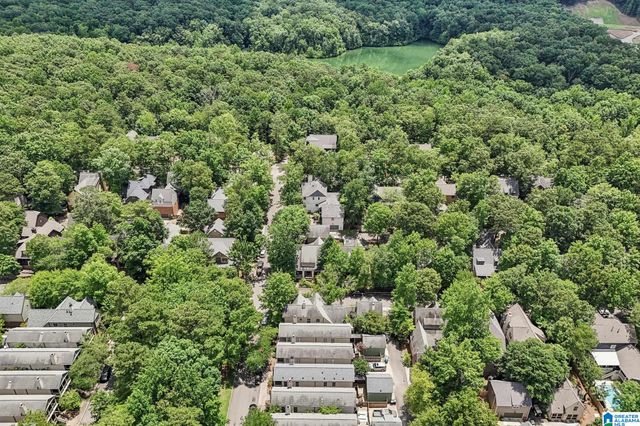 32 ABBOTT SQUARE, Birmingham, AL 35242