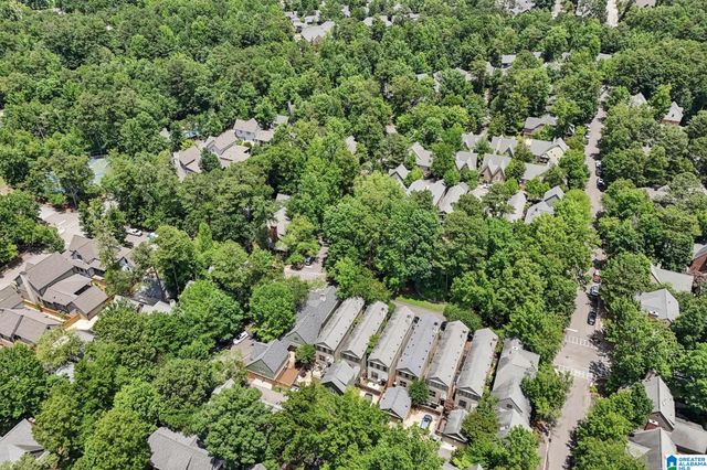 32 ABBOTT SQUARE, Birmingham, AL 35242