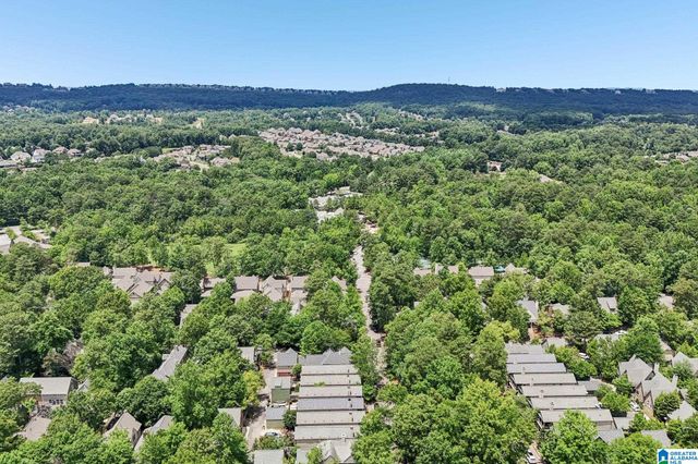 32 ABBOTT SQUARE, Birmingham, AL 35242