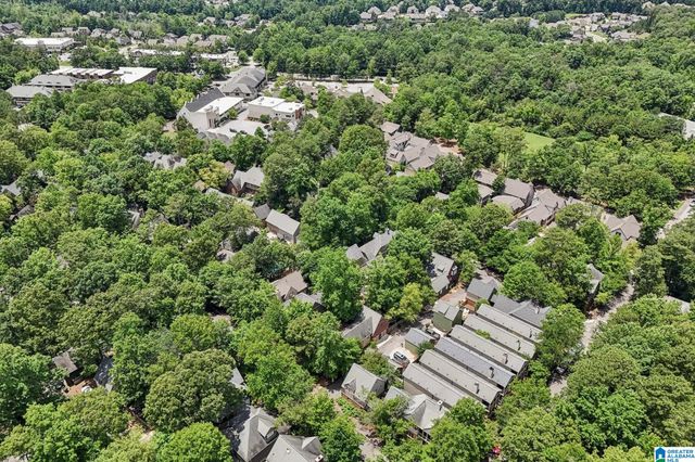 32 ABBOTT SQUARE, Birmingham, AL 35242