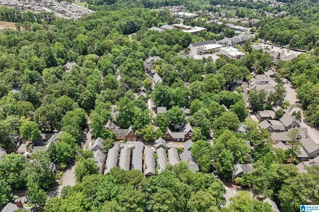 32 ABBOTT SQUARE, Birmingham, AL 35242