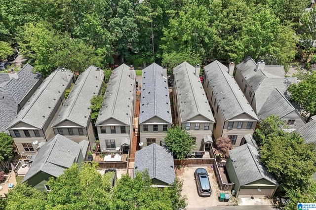 32 ABBOTT SQUARE, Birmingham, AL 35242