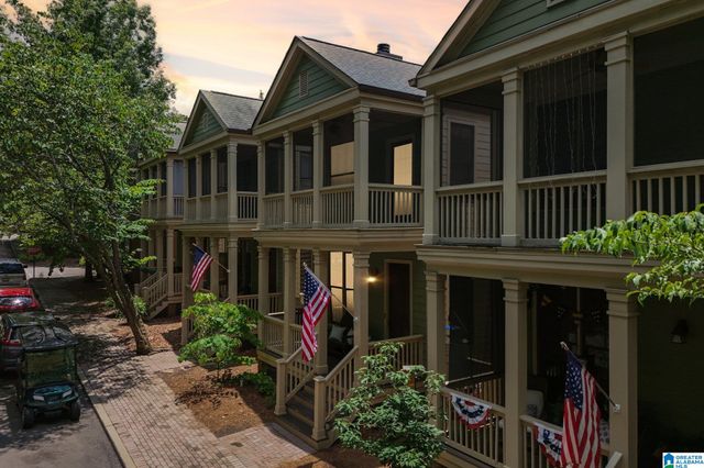 32 ABBOTT SQUARE, Birmingham, AL 35242