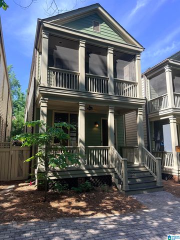 32 ABBOTT SQUARE, Birmingham, AL 35242