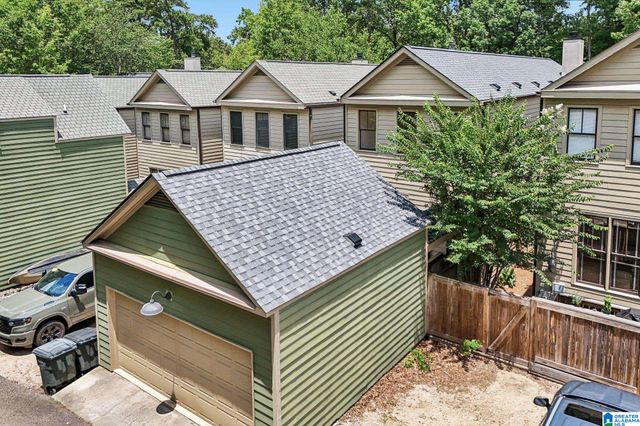 32 ABBOTT SQUARE, Birmingham, AL 35242