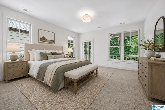 32 ABBOTT SQUARE, Birmingham, AL 35242