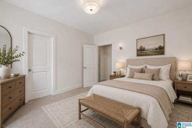32 ABBOTT SQUARE, Birmingham, AL 35242
