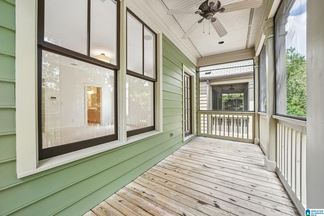 32 ABBOTT SQUARE, Birmingham, AL 35242