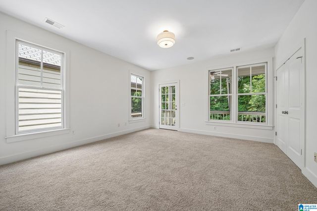 32 ABBOTT SQUARE, Birmingham, AL 35242
