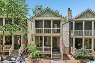 32 ABBOTT SQUARE, Birmingham, AL 35242
