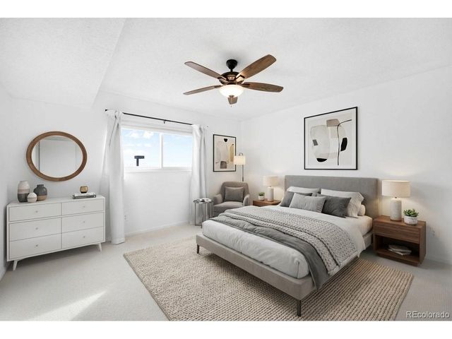 539 Wright St 305, Lakewood, CO 80228