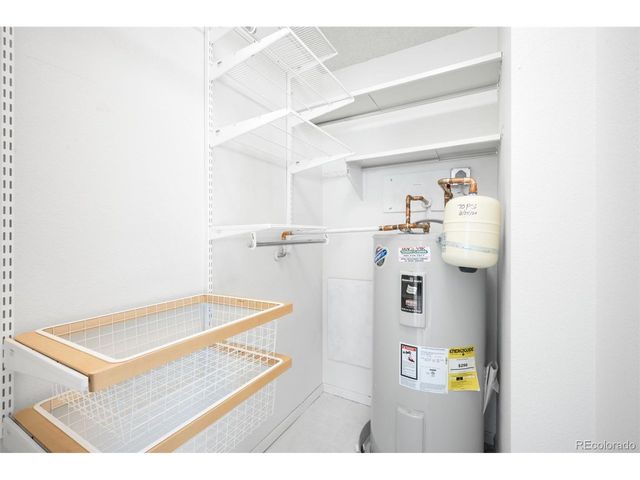 539 Wright St 305, Lakewood, CO 80228